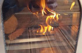 Au Chalet Bain Nordique neuf indépendant calme assuré - Foto 10