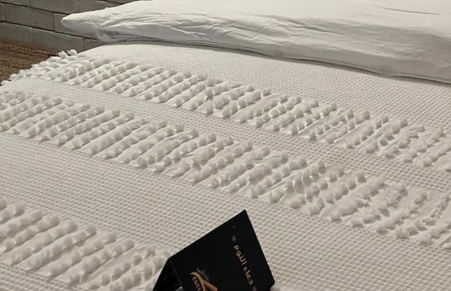 cottage chalet - Photo 19