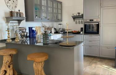 Las Banderas - Photo 12