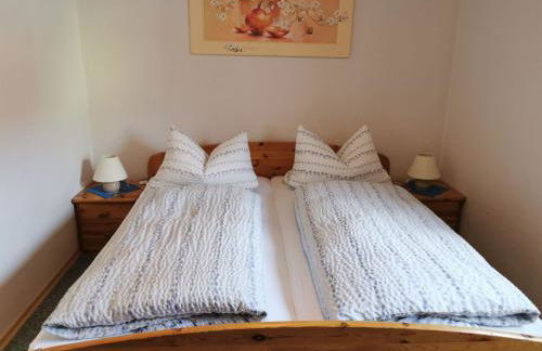 Apartment Wohnung mit einem schönen großen Balkon by Interhome - Foto 21