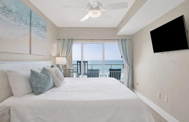 Emerald Isle by Southern Vacation Rentals - Foto 66