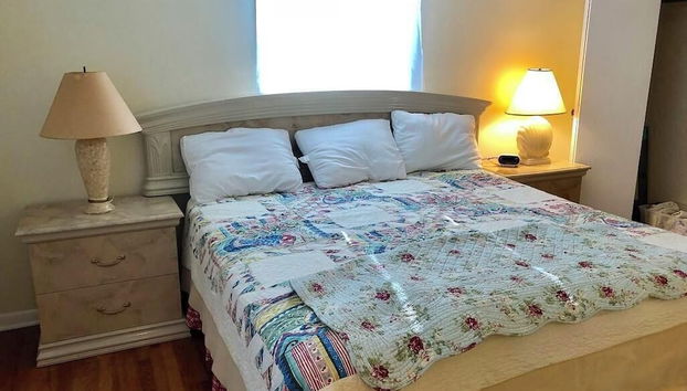 Harbor Road 27 - Foto 4, Habitación