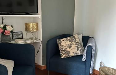 Les Demeures du Clos - Foto 53