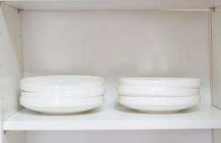 3 Bed Pet Friendly Home, With BBQ - Foto 6