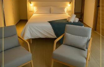 Kalea Elysivm - Foto 49