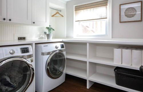 4 Bed 2 Bath - Salt Water Pool Close & Beaches - Foto 37