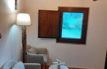 A Nosa Casa - Foto 1