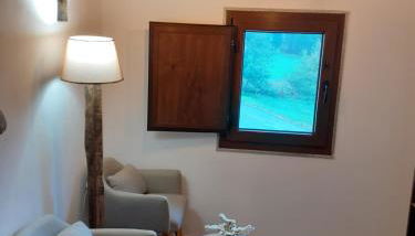 A Nosa Casa - Foto 1