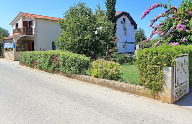 Apartmani Cvilužec - Foto 31