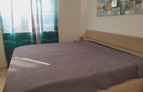 Apartments Chiara mit Meerblick und Pool und Jacuzzi - Foto 58