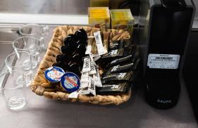 Biancasette Apartments - Foto 27