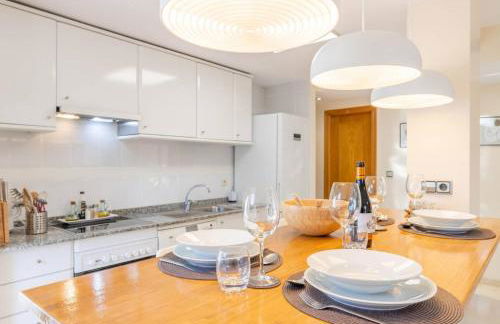 Soleado Albir - Photo 27