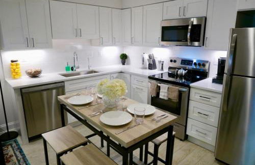 No More Looking-Parking - Foto 10