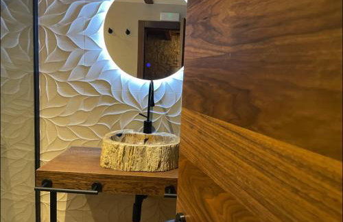 La Casa del Cantero - Foto 21