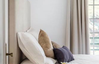 Por Do Sol - Photo 18