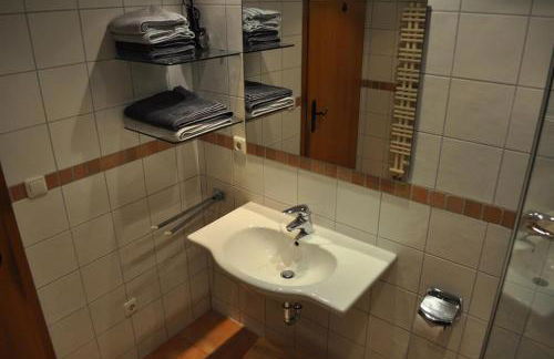 Haus Lisa Wittwer - Foto 6