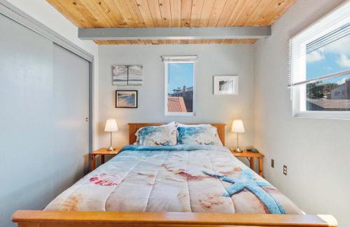 Nature Lover's Paradise Just Steps to Beach and Dogs Are Welome - Foto 17