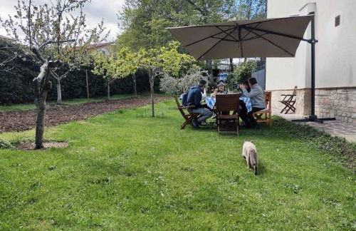 Il Canto degli Uccelli - Foto 27