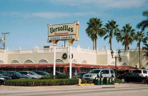 Prime Location Apt on Calle Ocho in Little Havana - Foto 12