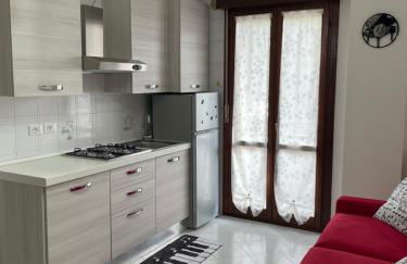 House of music near venice - Foto 1