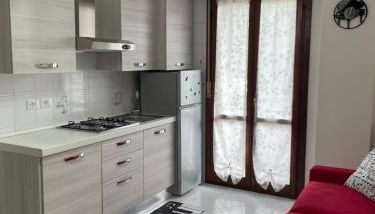 House of music near venice - Foto 1