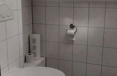 Haus Holzheimer - Photo 11