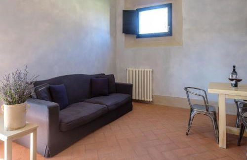 Tenuta San Jacopo - Agriturismo - Foto 71