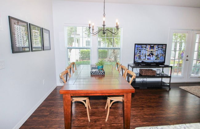 5370 Lucaya - Foto 20