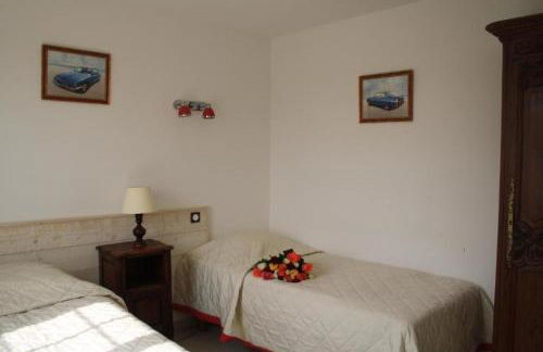 La belle plage - Asnelles - Foto 9