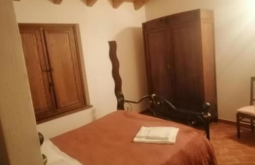 agriturismo il poderetto - Foto 7