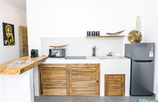 CDM VILLAS - Foto 21