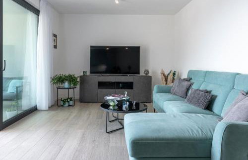 Apartment Mint - Foto 10