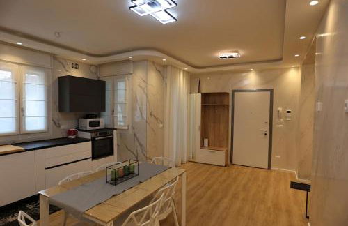 Casa Isabel - Photo 11