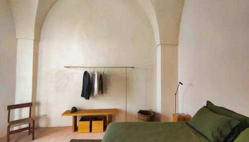 Casa Micocci di Casa Camilla Journey - Foto 3