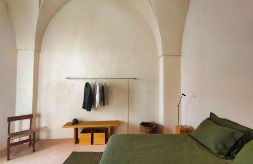 Casa Micocci di Casa Camilla Journey - Foto 3