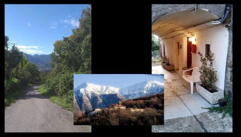 Il Borgo del Ghiro - Foto 2