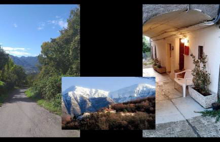 Il Borgo del Ghiro - Foto 2