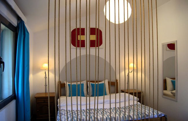 Yeshill Apart & Studio - Photo 14