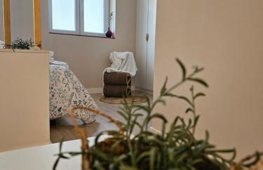 AdriVA Apartamento-Loft Imperial centro WIFI - Foto 41