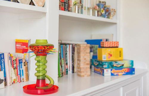 Burleigh House by Bloom Stays - Foto 23