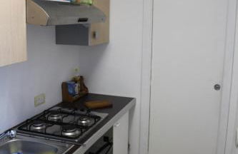 Mare Sole Relax - Foto 10