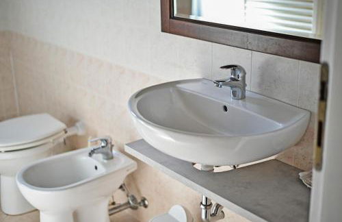 Rosaspina - Appartamento 2 - Foto 16