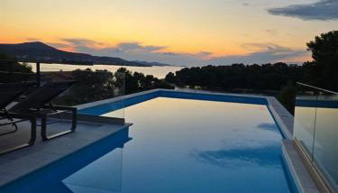 Villa Bella by Tourist Adria Group - Foto 3