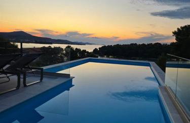 Villa Bella by Tourist Adria Group - Photo 3