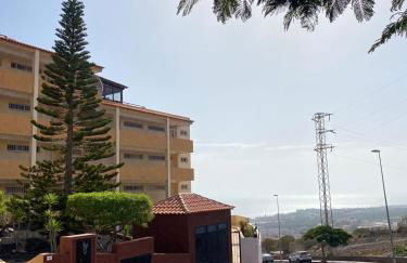 Costa Adeje Dream View - 2 Bedroom Apartment with Terrace - Foto 36