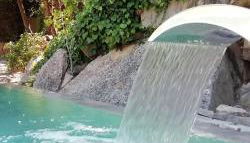 Rio d'Azenha - Country House - Photo 4