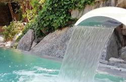 Rio d'Azenha - Country House - Foto 4