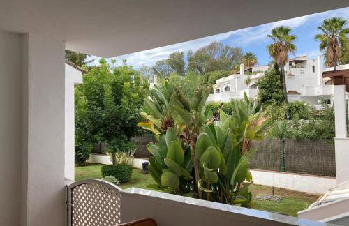 Casa Graciosa - Foto 51