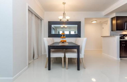 Ocean Beach Condo 3BR On the Sand 911 - Foto 21