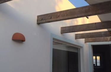 Casa Monte Tamissa - Foto 30